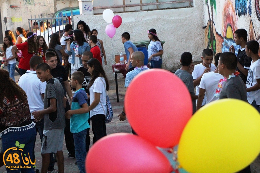 shabiba yaffaty (1).JPG